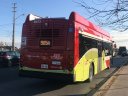 6073-3.JPG