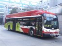6073-4.jpg