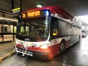 6075-3.JPG