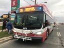 6076-1.JPG