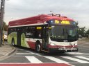 6076.JPG