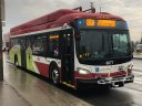 6077-1.JPG