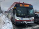 6078-1.JPG