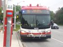 6079-1.jpg