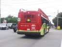 6083-1.jpg