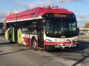 6084-1.JPG