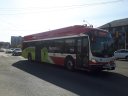 6084-2.jpg
