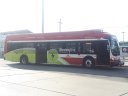 6086-1.jpg