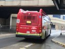 6087-1.JPG