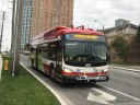 6087-2.JPG