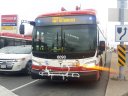 6090-1.jpg