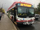 6092-1.JPG