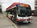 6094-1.JPG
