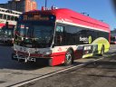 6094-3.JPG