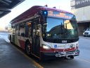 6094-4.JPG