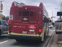 6095-1.JPG