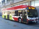 6122-1.jpg