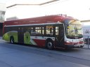 6122.jpg