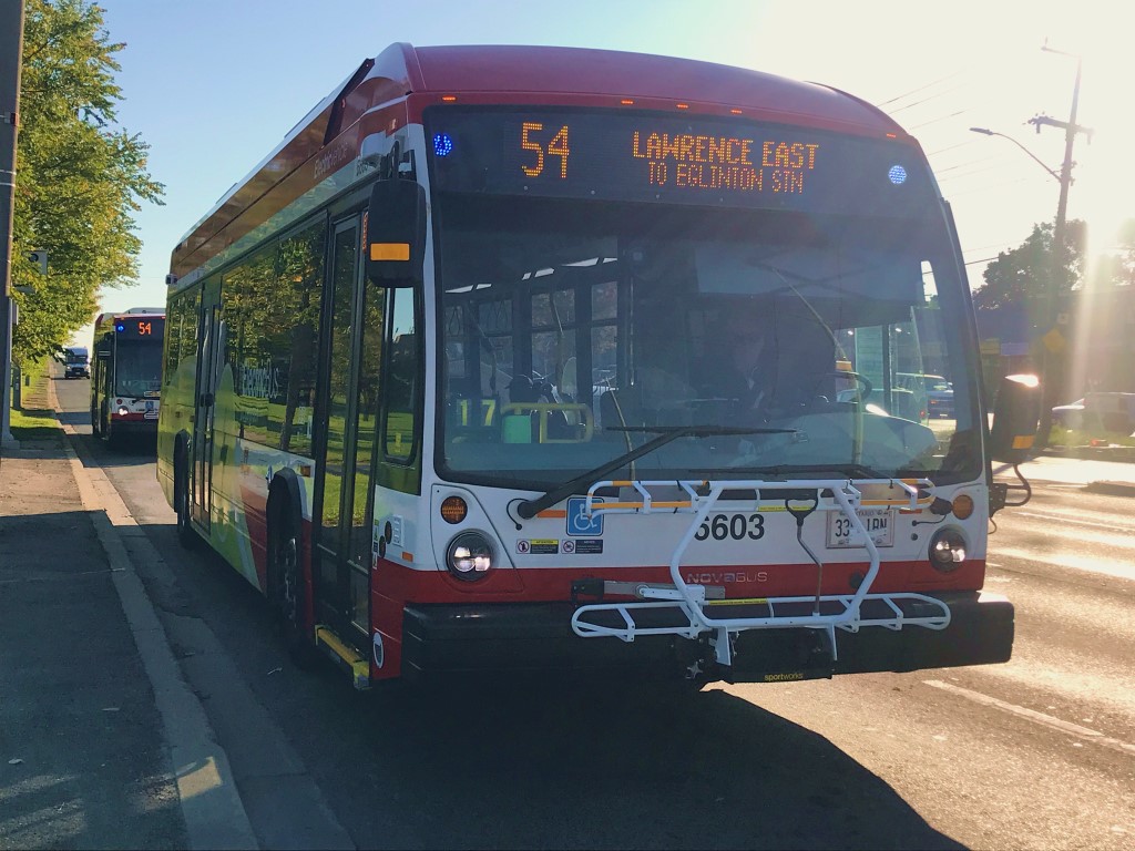 6603.JPG