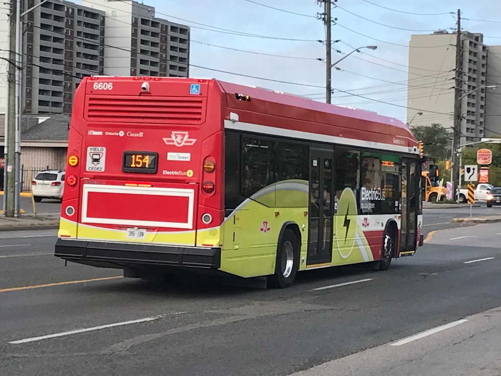 6606-1.JPG