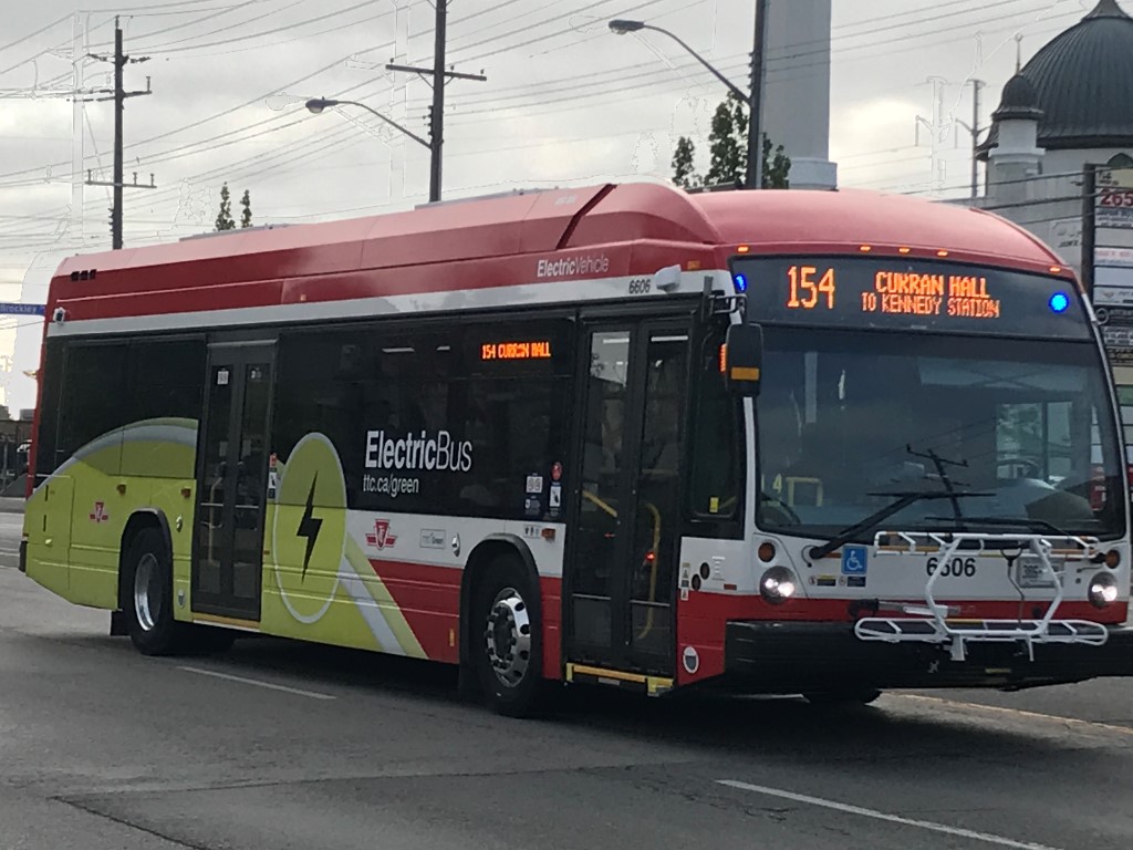 6606.JPG