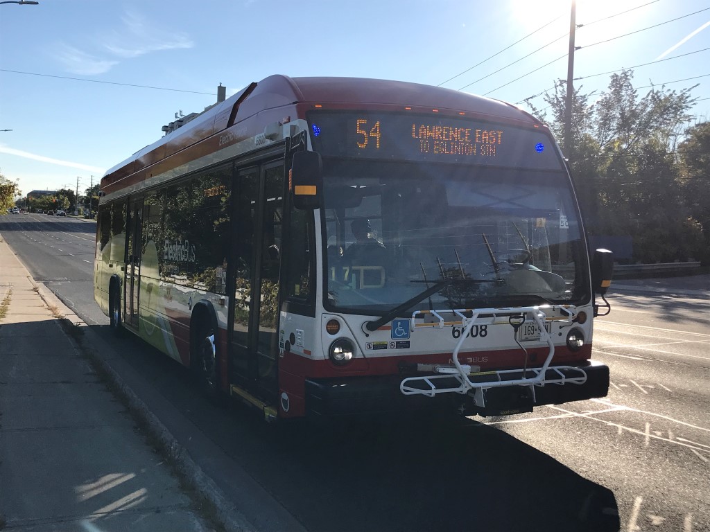6608.JPG