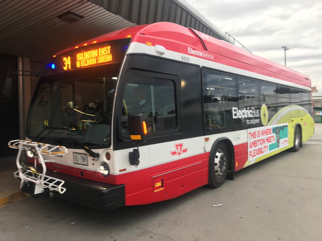 6609.JPG