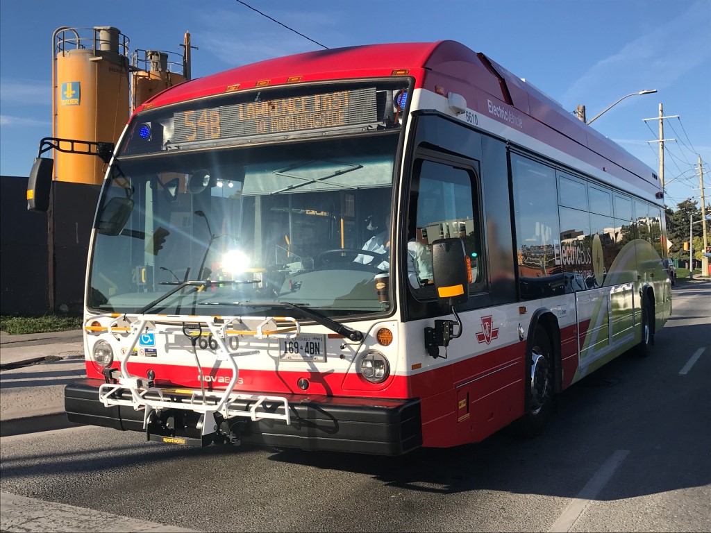 6610-1.JPG