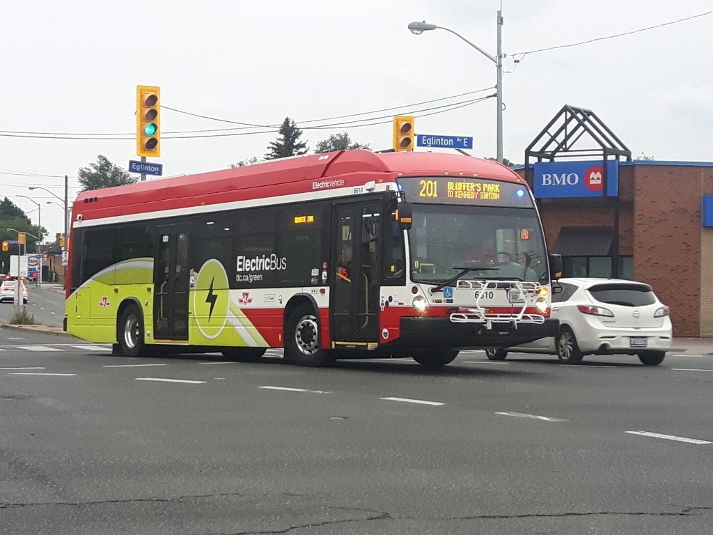 6610-3.jpg