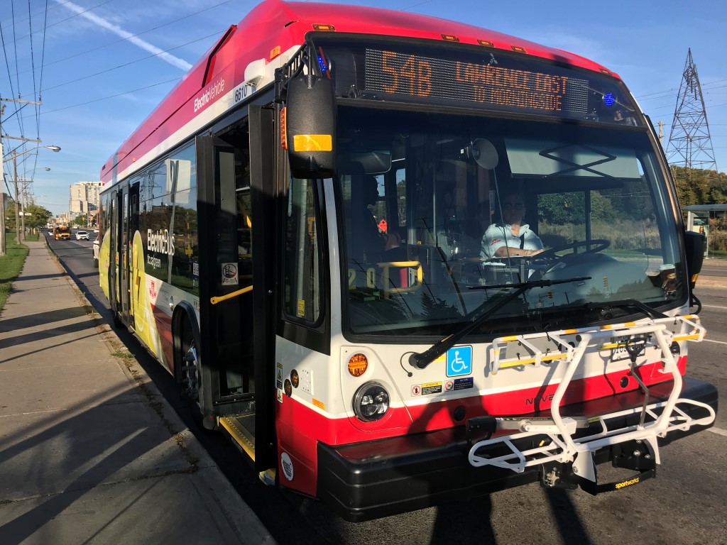 6610.JPG