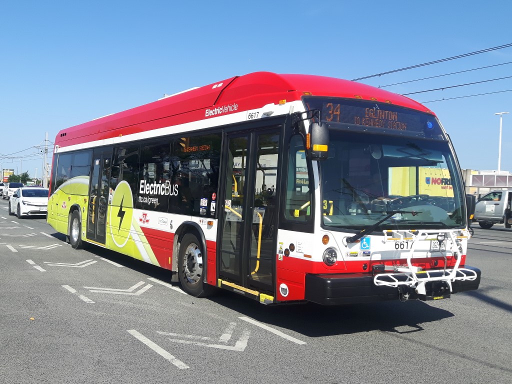 6617.jpg