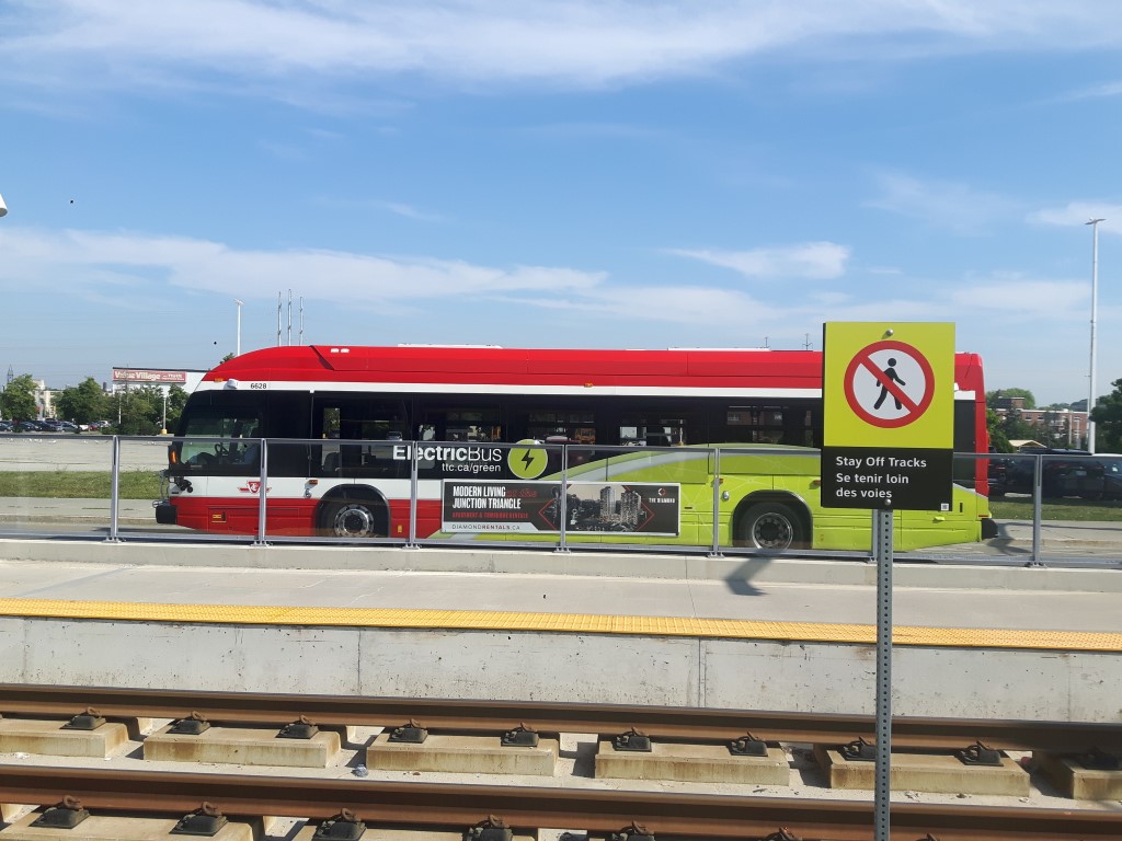 6628.jpg