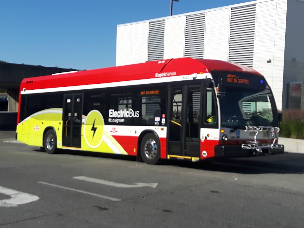 6634-1.jpg