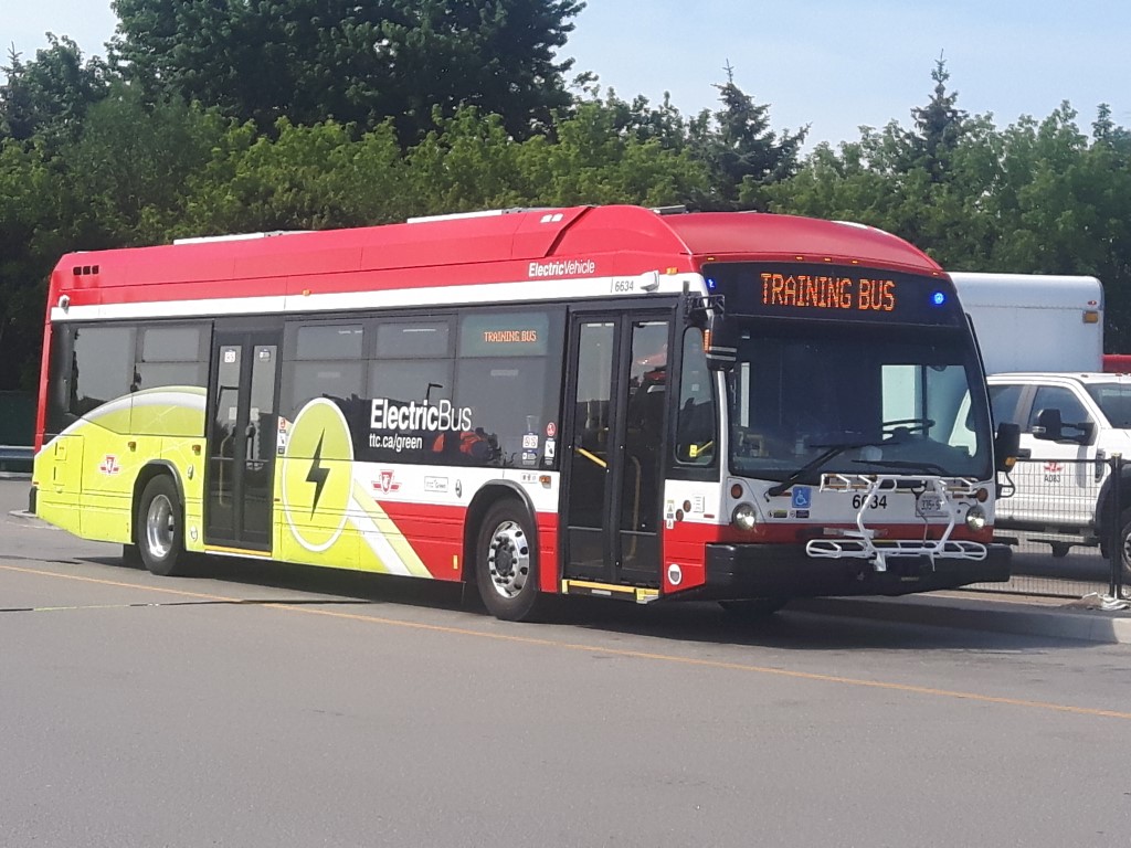 6634-2.jpg