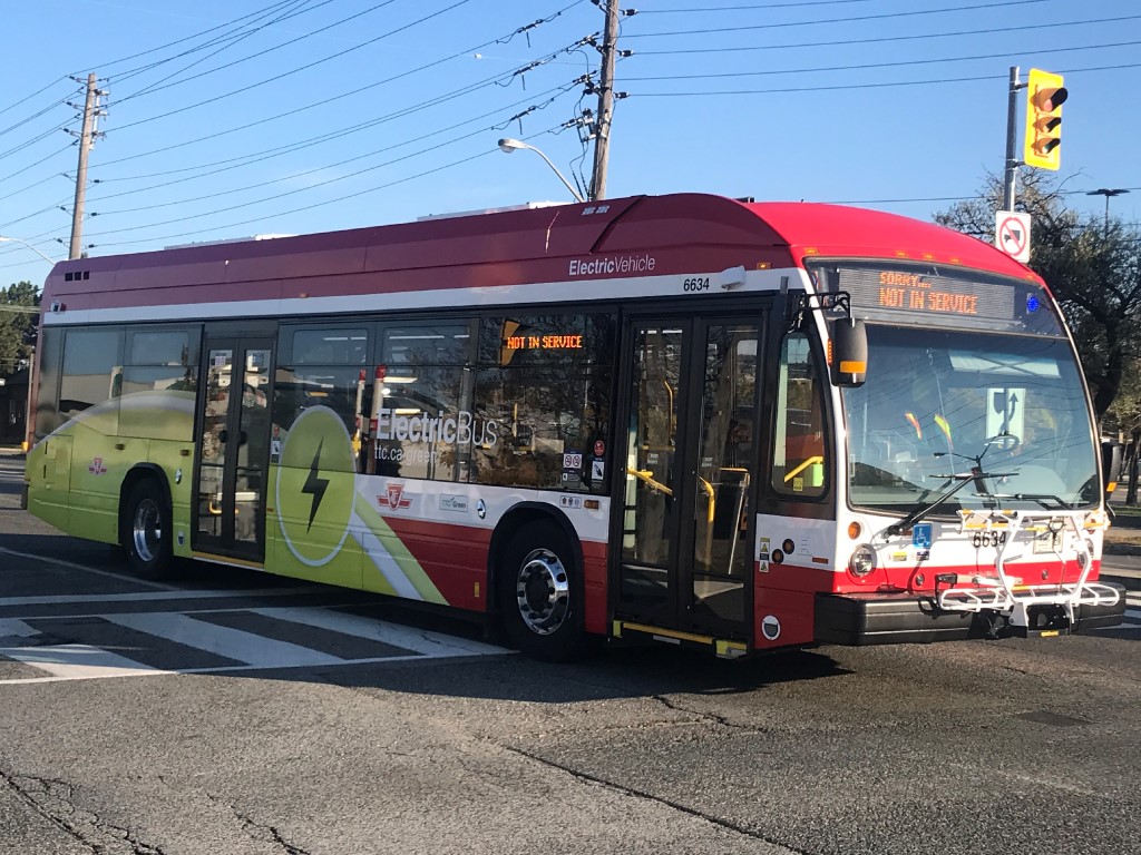 6634.JPG
