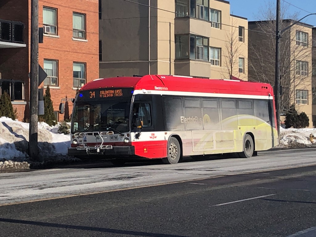 6640.JPG
