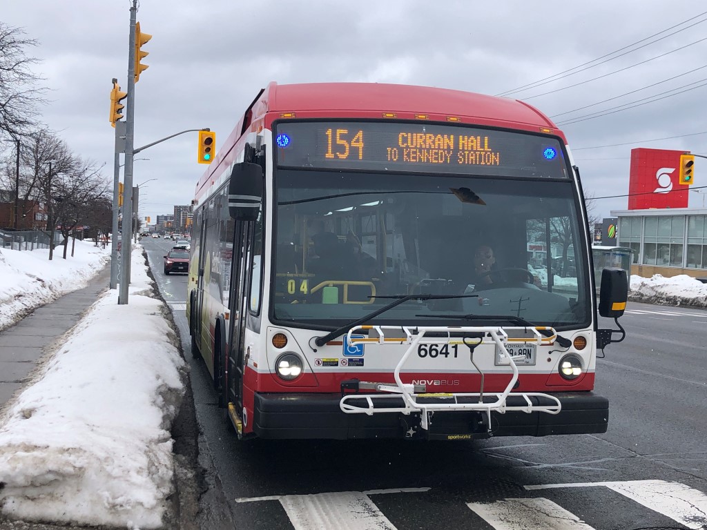 6641-1.JPG