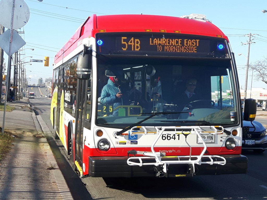 6641.jpg