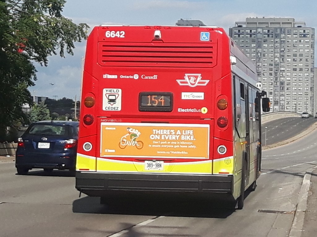 6642-1.jpg