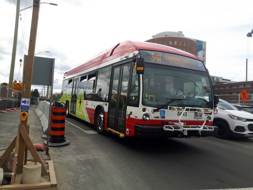 6643.jpg