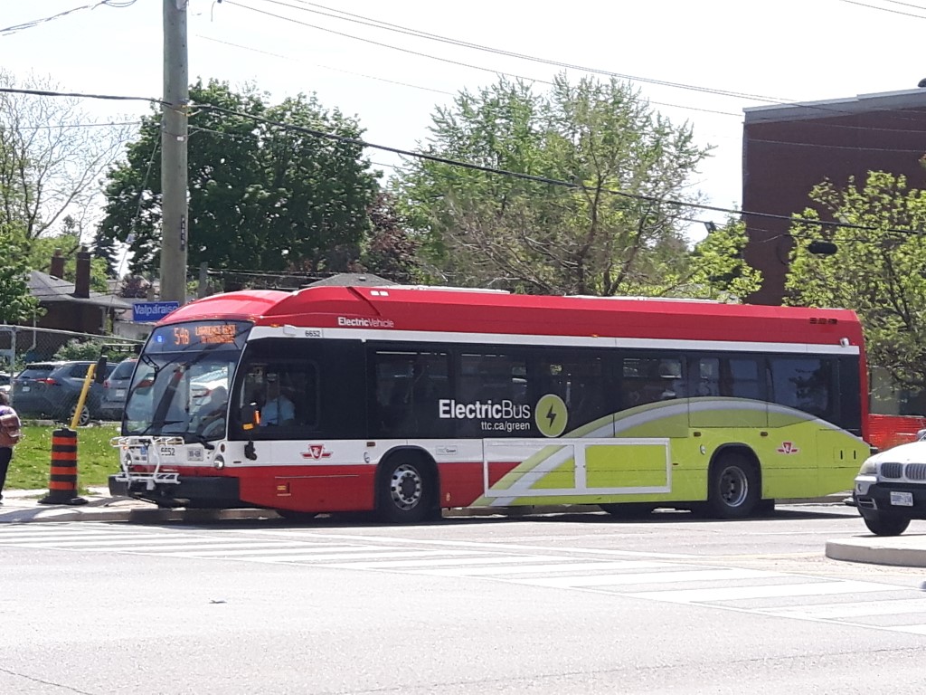 6652.jpg