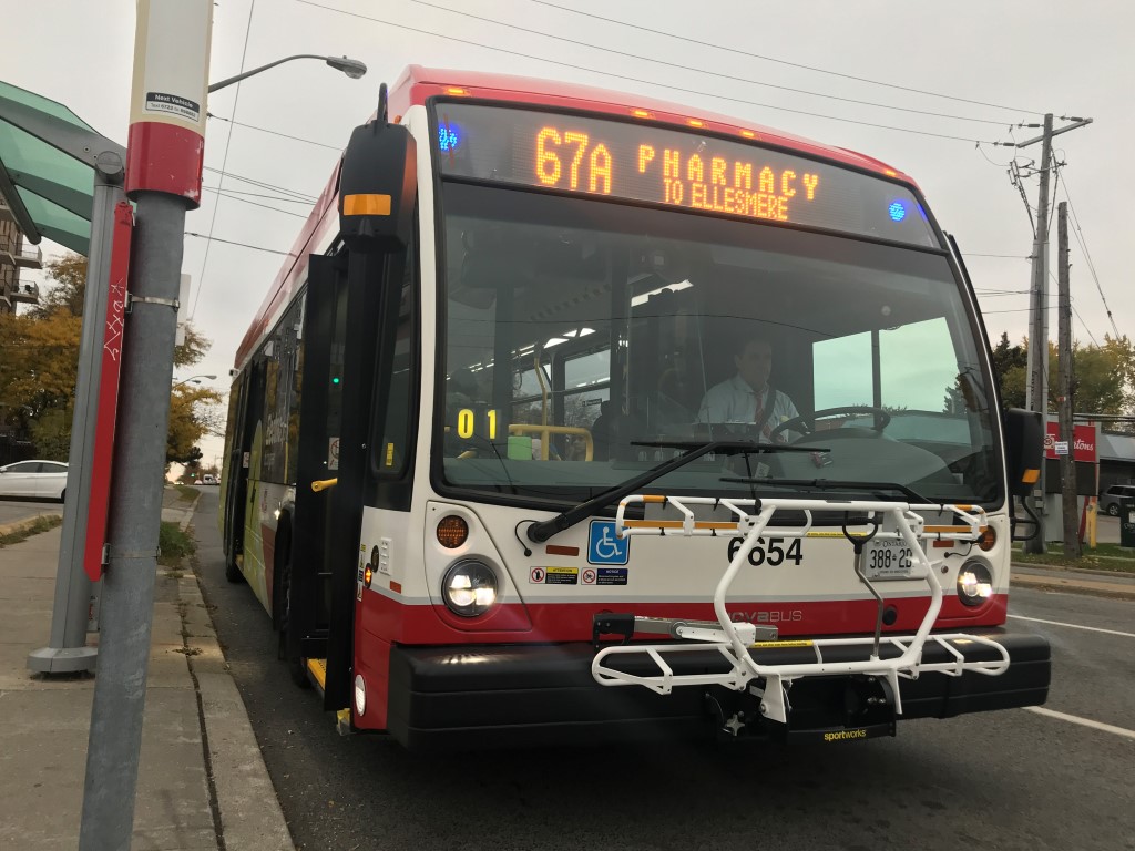 6654-1.JPG
