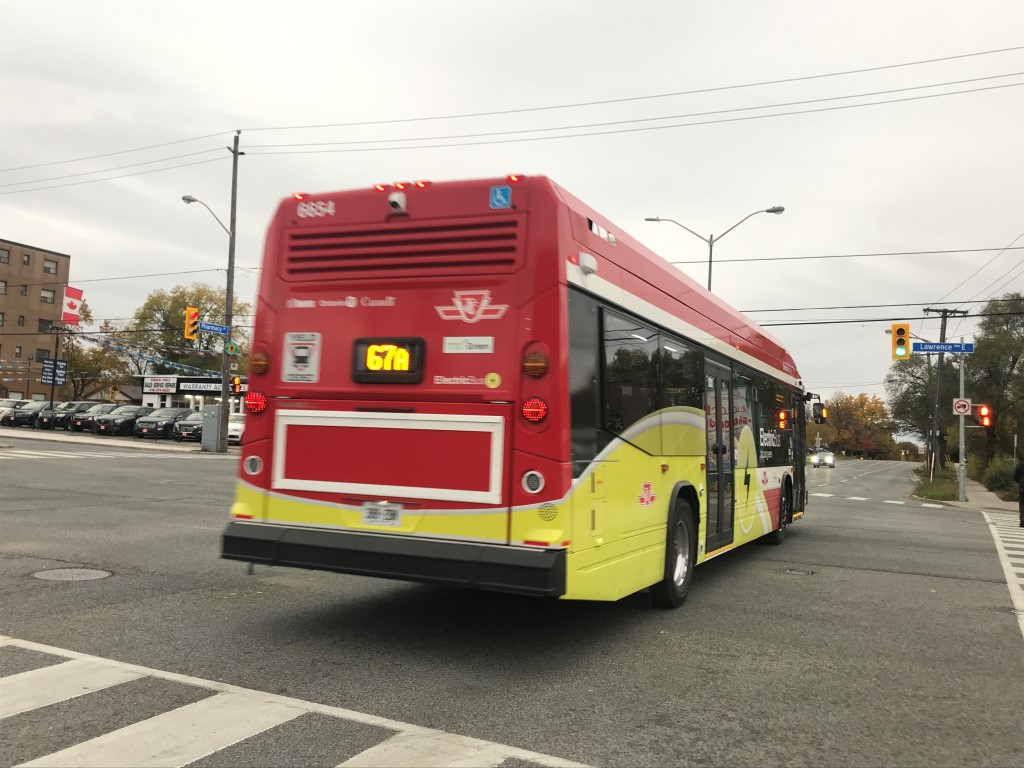 6654-2.JPG
