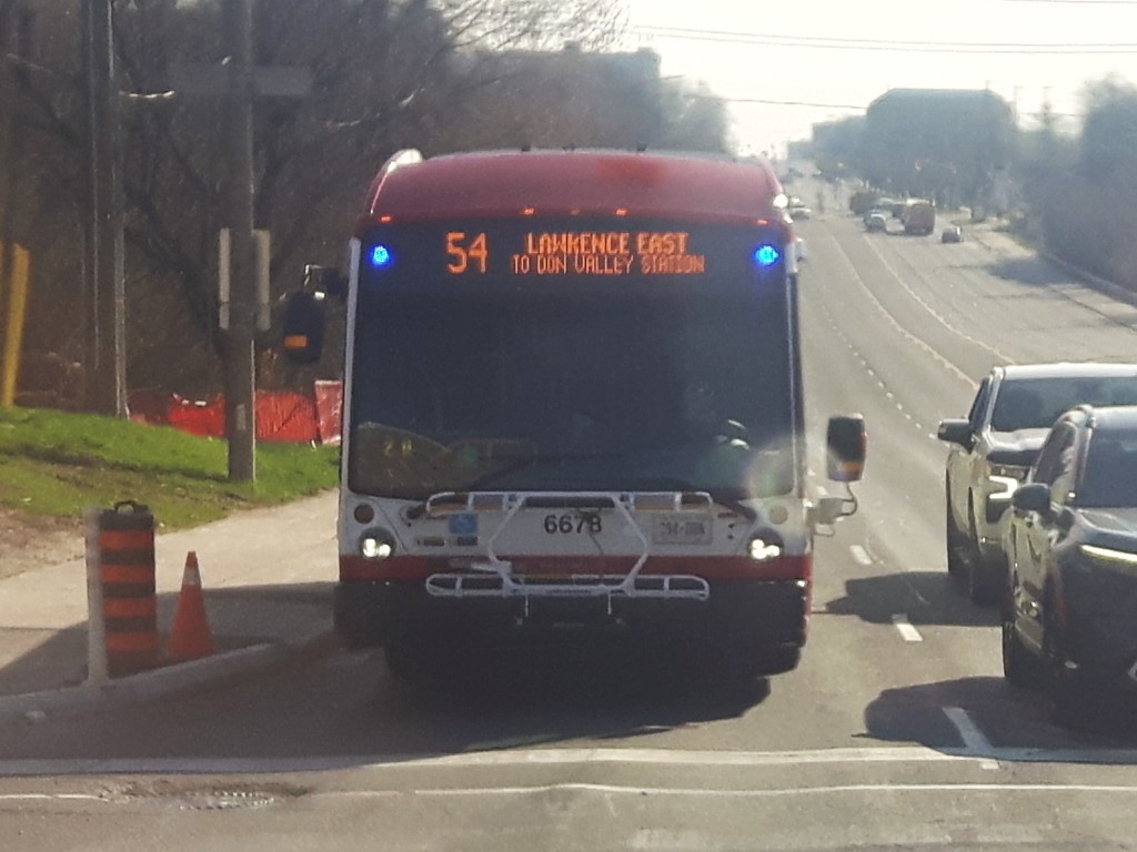 6678.jpg