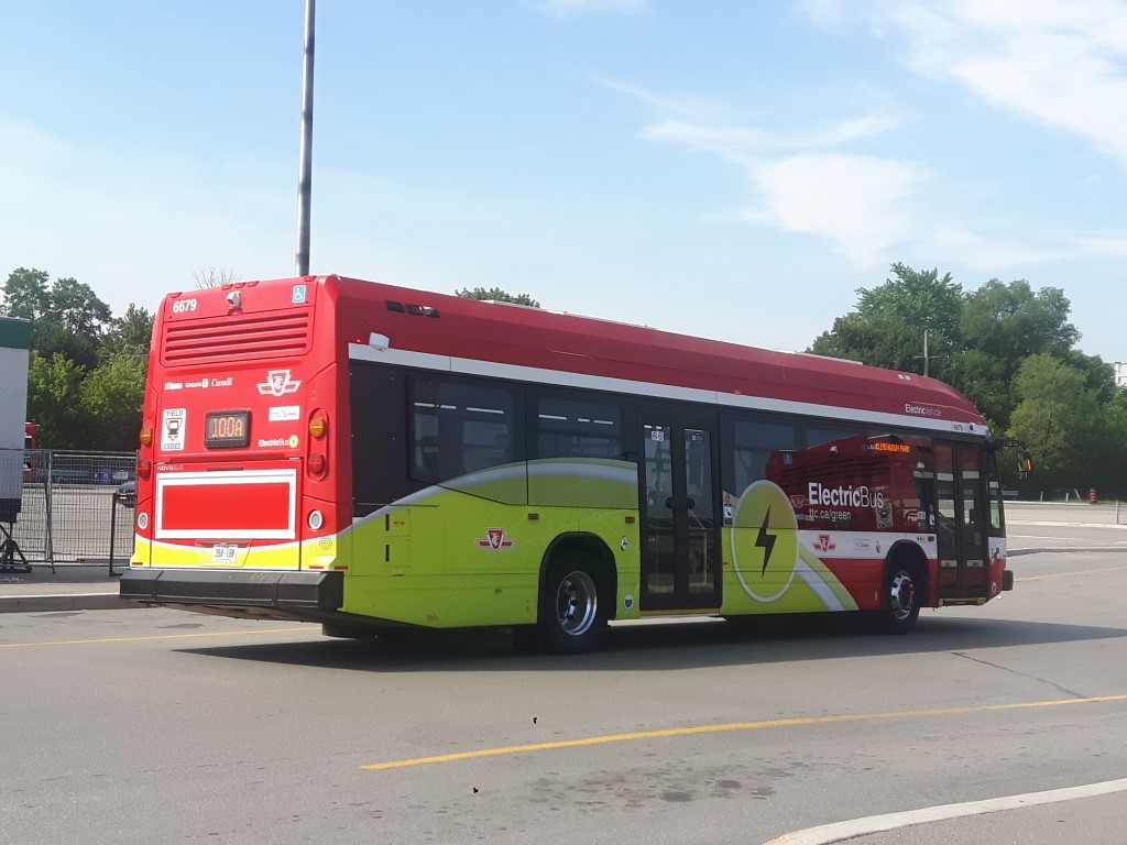 6679-1.jpg