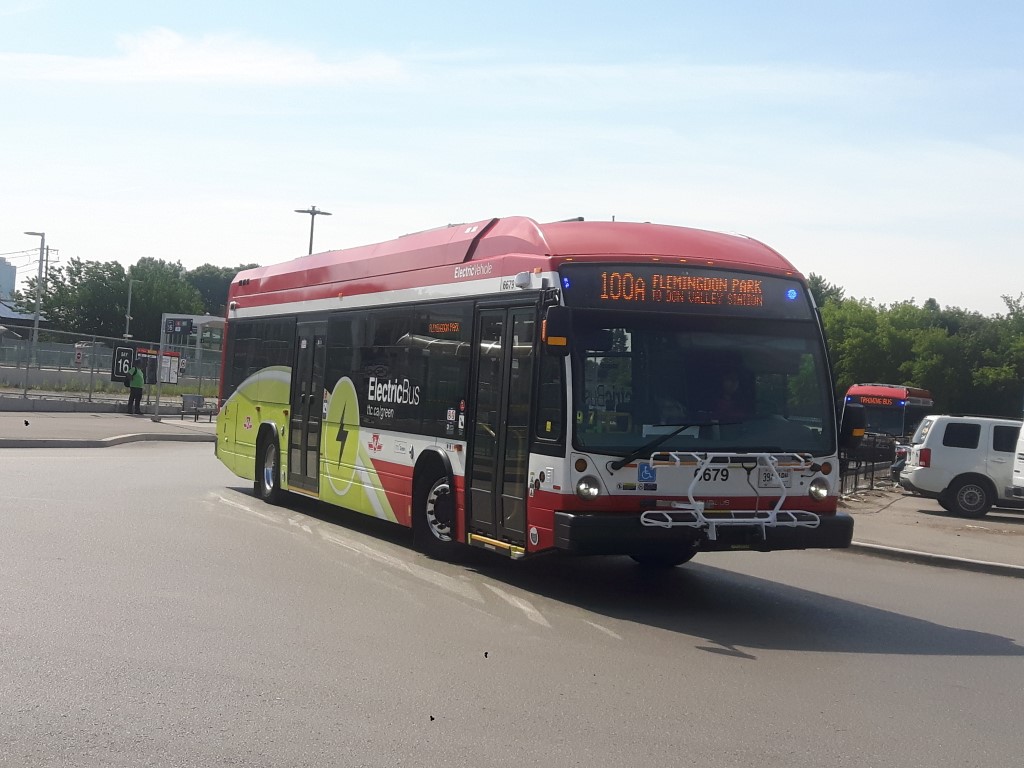 6679.jpg