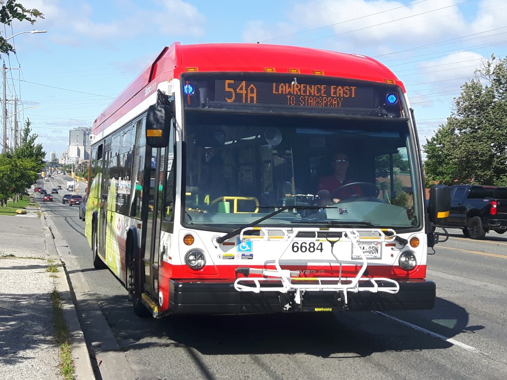 6684.jpg