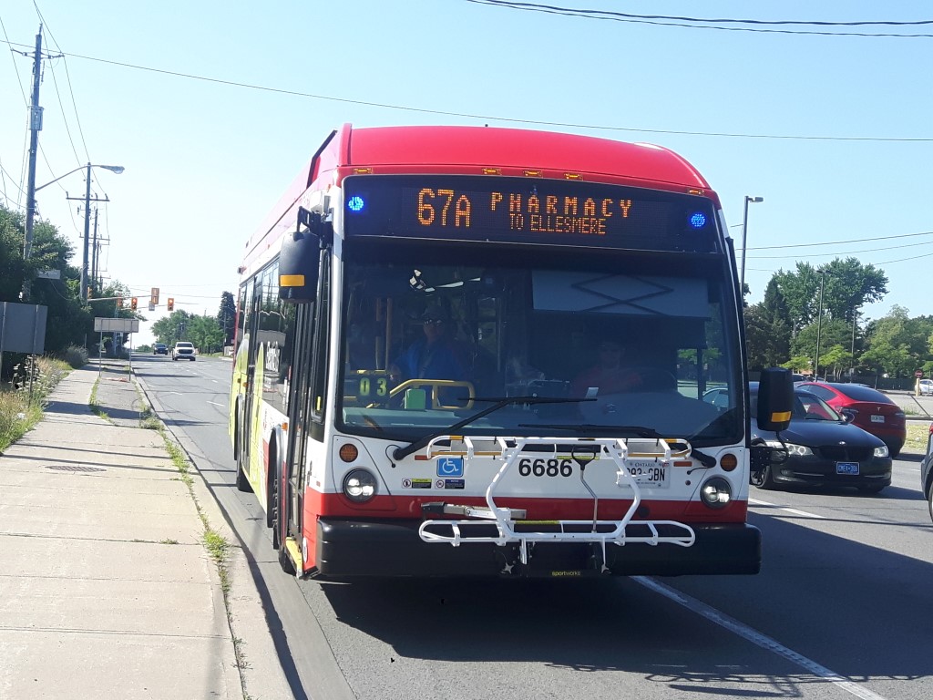 6686.jpg