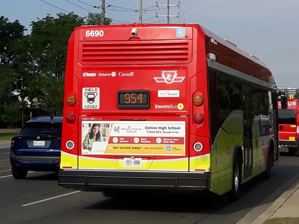 6690-1.jpg