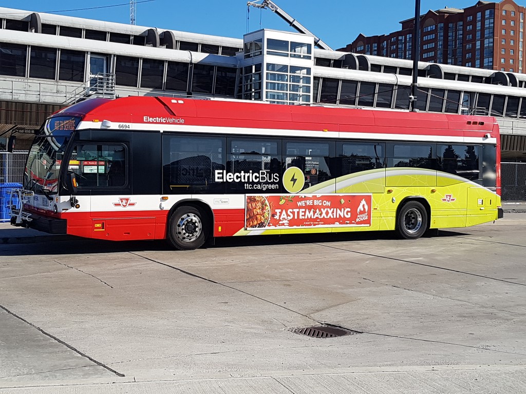 6694-1.jpg